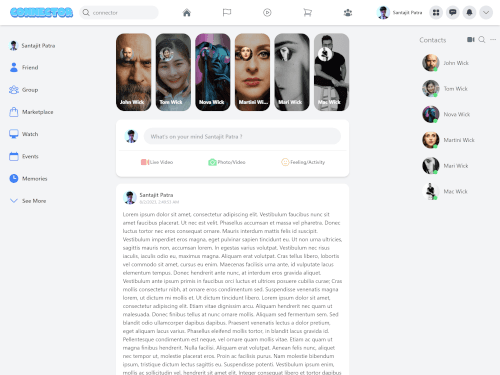 Picture of the author